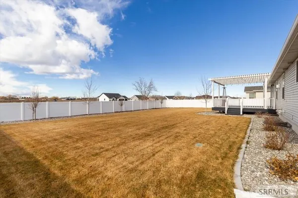$630,000 | 1952 47th Street, Idaho Falls, ID 83401