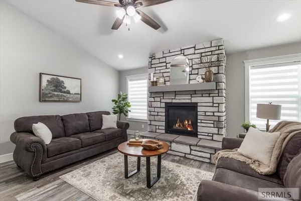 $630,000 | 1952 47th Street, Idaho Falls, ID 83401