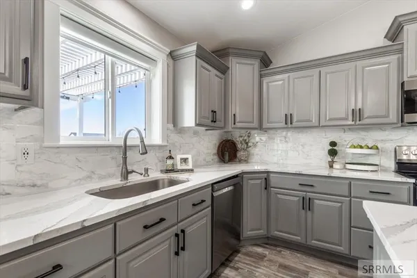 $630,000 | 1952 47th Street, Idaho Falls, ID 83401