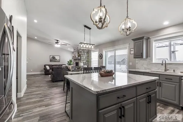 $630,000 | 1952 47th Street, Idaho Falls, ID 83401