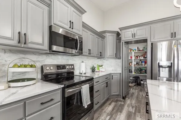 $630,000 | 1952 47th Street, Idaho Falls, ID 83401