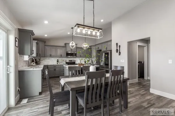 $630,000 | 1952 47th Street, Idaho Falls, ID 83401