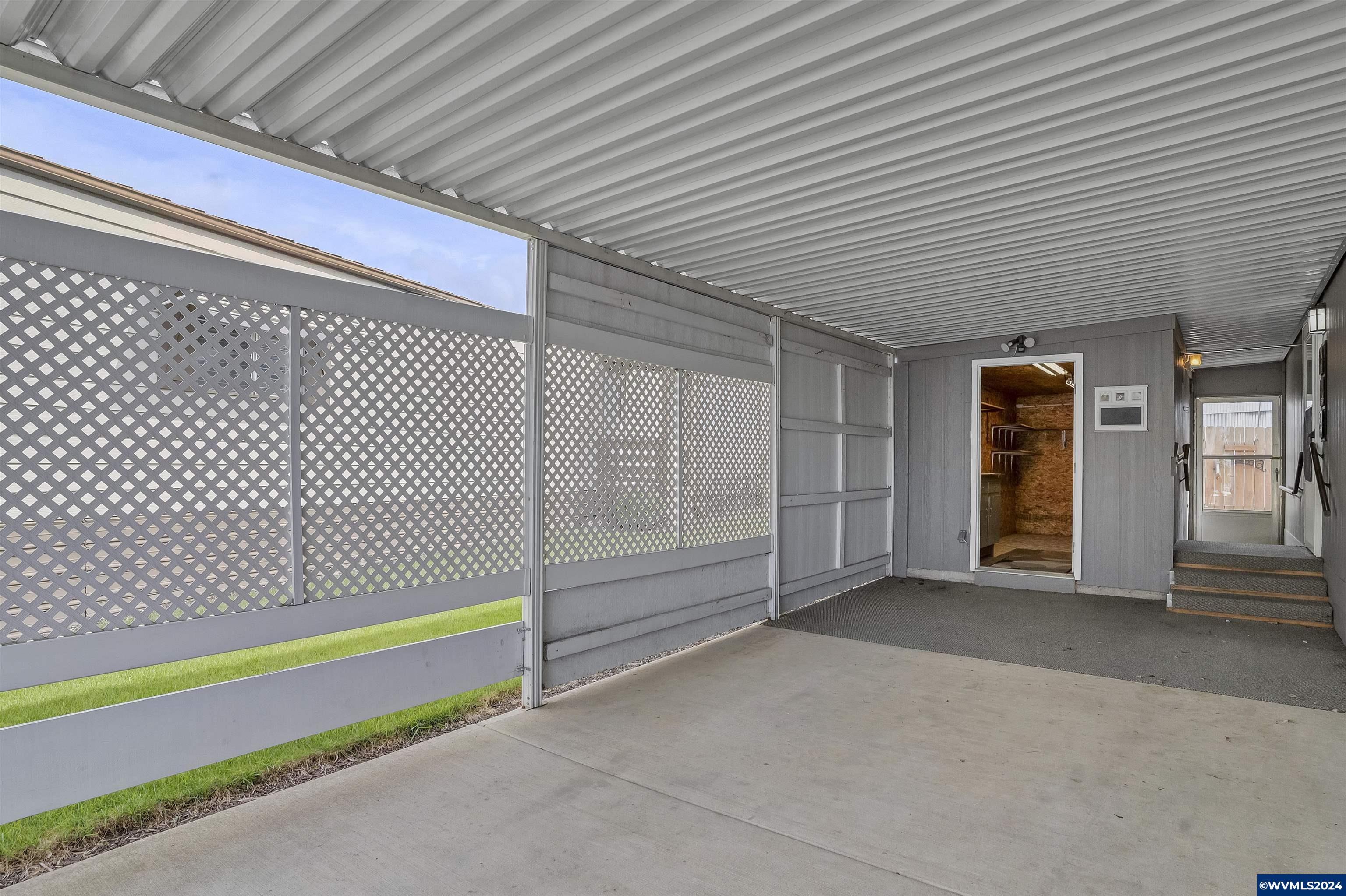 4234 Hazelgreen Road Northeast Salem, OR 97305 - Photo 30 of 35 Gallery Image 30