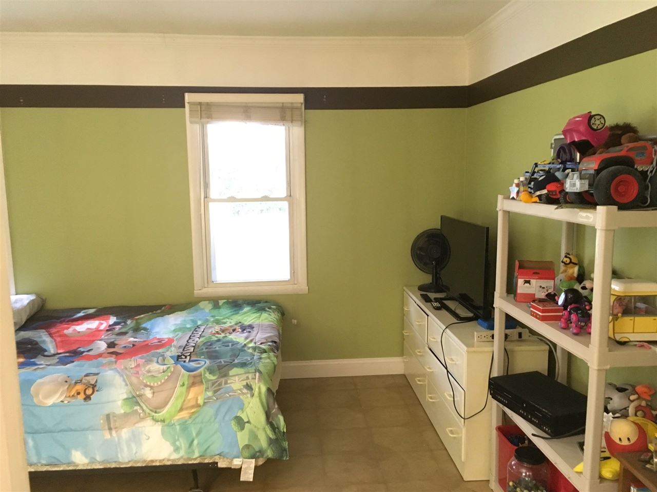 17545 Colvin Road St. Charles, MI 48655 - Photo 10 of 15