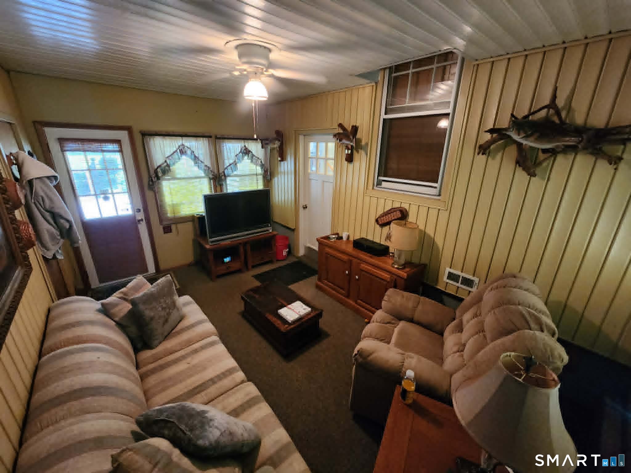 425 Pomeroy Avenue Meriden, CT 06450 - Photo 18 of 27