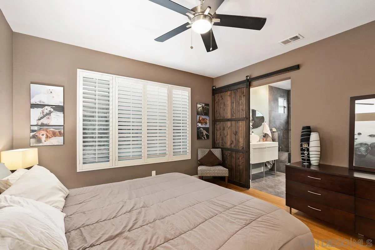1041 Cottage Way Encinitas, CA 92024 - Photo 13 of 31 Gallery Image 13