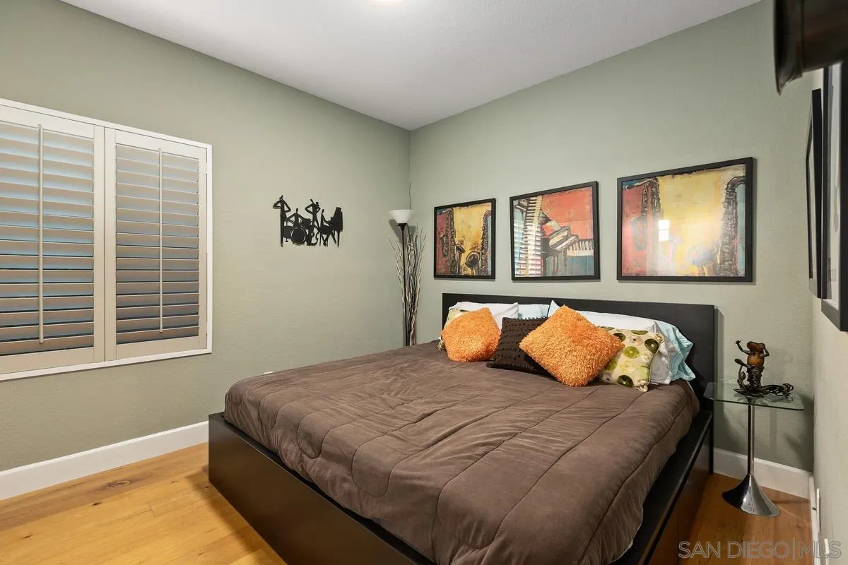 1041 Cottage Way Encinitas, CA 92024 - Photo 18 of 31 Gallery Image 18