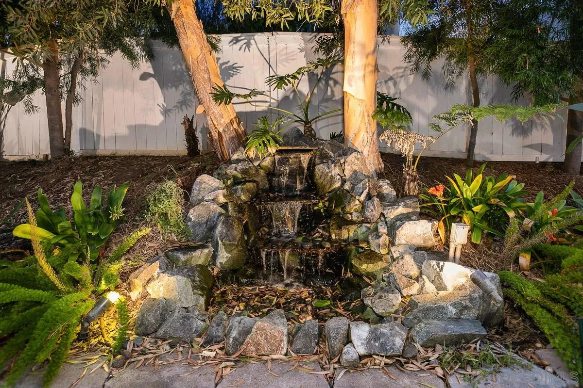 1041 Cottage Way Encinitas, CA 92024 - Photo 8 of 31 Gallery Image 8