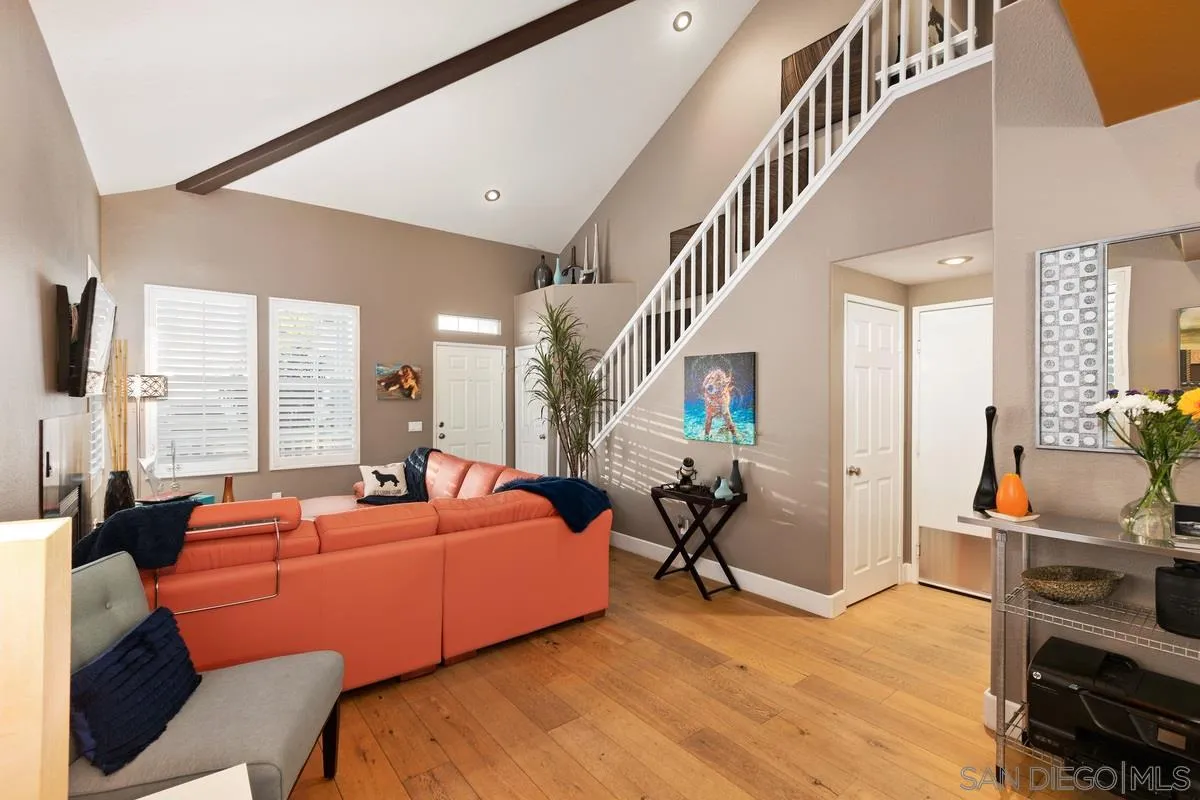 1041 Cottage Way Encinitas, CA 92024 - Photo 10 of 31 Gallery Image 10