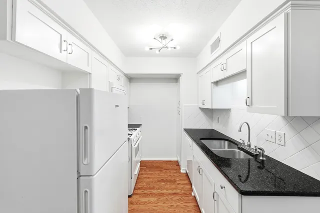 $1,495 | 505 West 7th Street, Unit 107, Austin, TX 78701