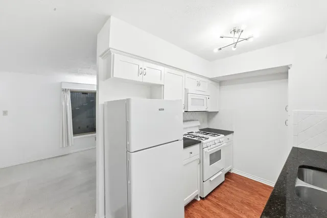 $1,495 | 505 West 7th Street, Unit 107, Austin, TX 78701