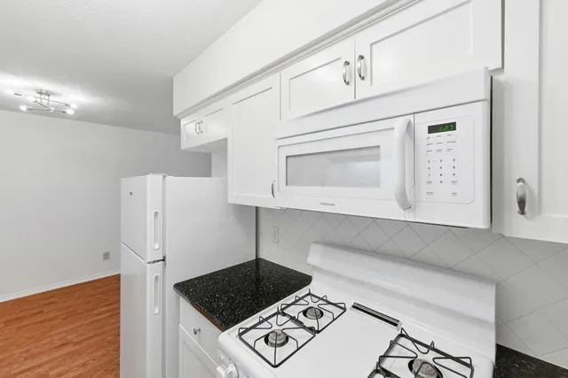 $1,495 | 505 West 7th Street, Unit 107, Austin, TX 78701