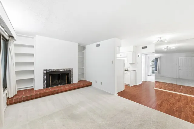 $1,495 | 505 West 7th Street, Unit 107, Austin, TX 78701