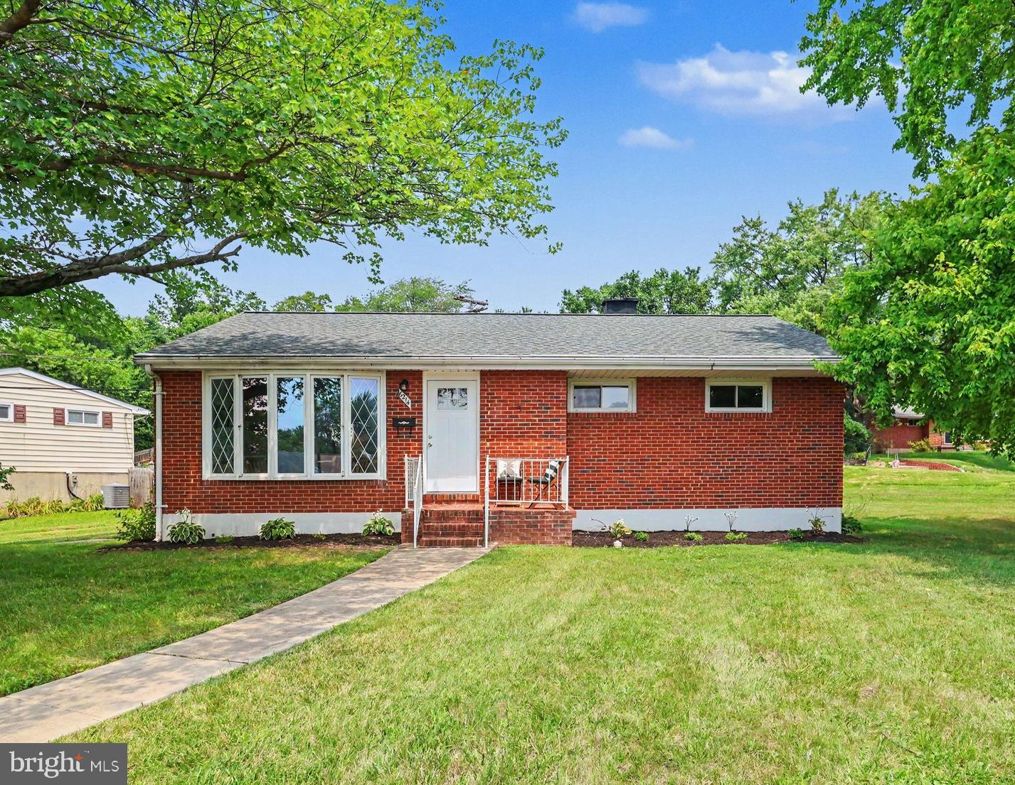 6214 Golden Ring Road Baltimore, MD 21237 - Photo 44 of 67 Gallery Image 44