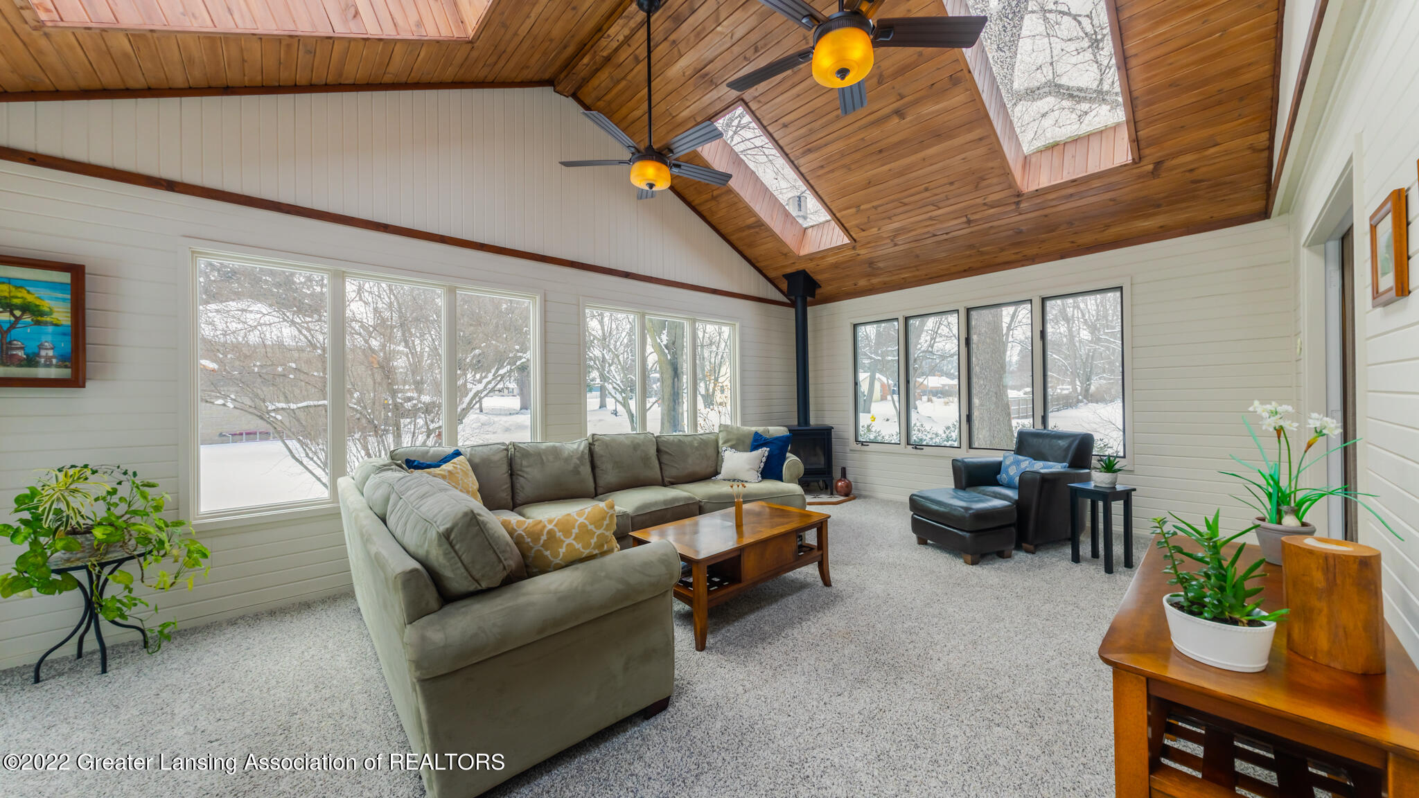12136 East Greenfield Road Lansing, MI 48917 - Photo 11 of 44 12136EGreenfield07