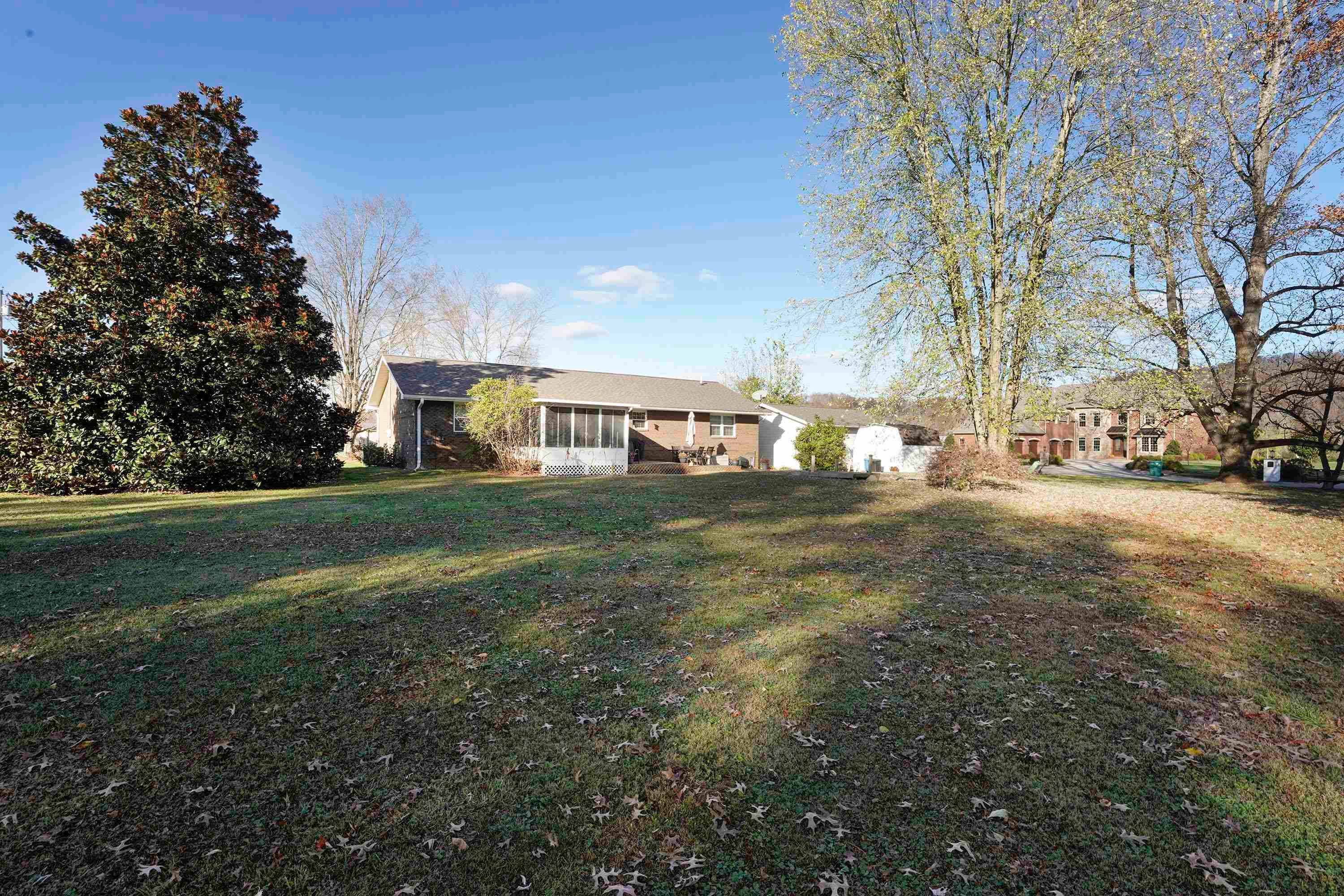10 Christy Lane Winfield, WV 25213 - Photo 8 of 19 Gallery Image 8