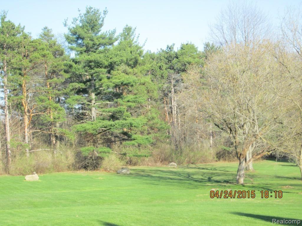 62050 Bates Road New Haven, MI 48048 - Photo 19 of 74 IMG_1507.jpg