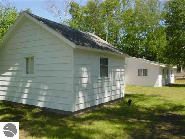 2098 Port Inland Road Gulliver, MI 49840 - Photo 7 of 15 1694825-6.JPG