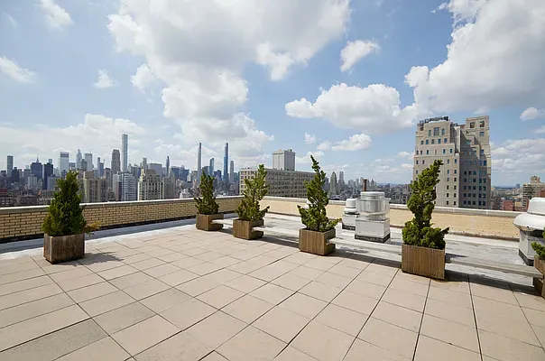 $4,400 | Undisclosed Address | Upper East Side