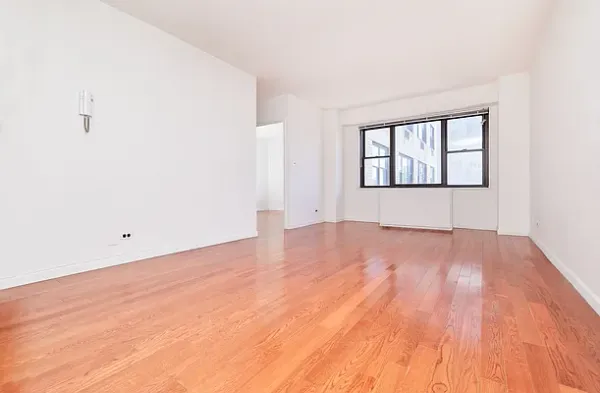 $4,400 | Undisclosed Address | Upper East Side