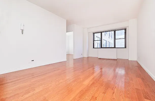 $4,400 | Undisclosed Address | Upper East Side