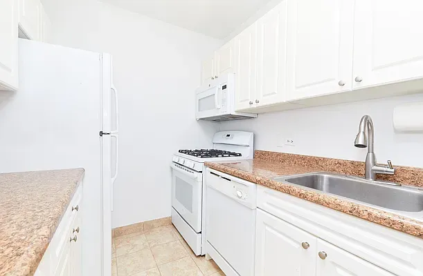 $4,400 | Undisclosed Address | Upper East Side