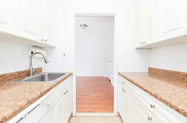 $4,400 | Undisclosed Address | Upper East Side