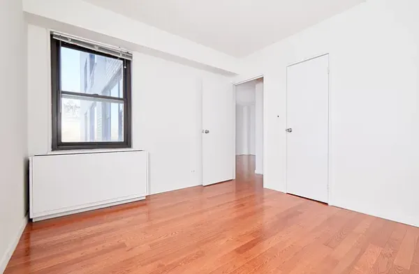 $4,400 | Undisclosed Address | Upper East Side