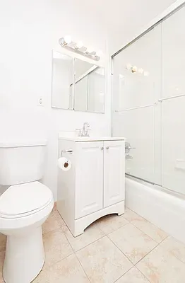 $4,400 | Undisclosed Address | Upper East Side