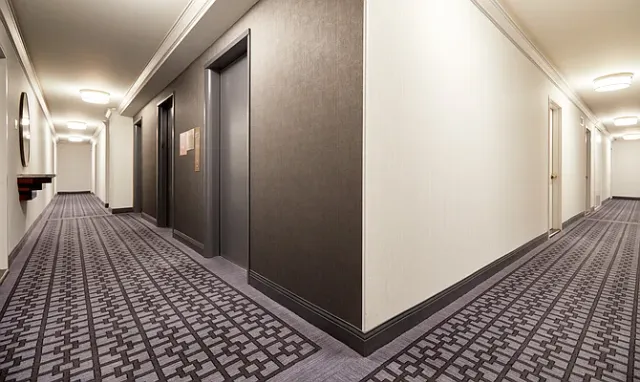 $4,400 | Undisclosed Address | Upper East Side