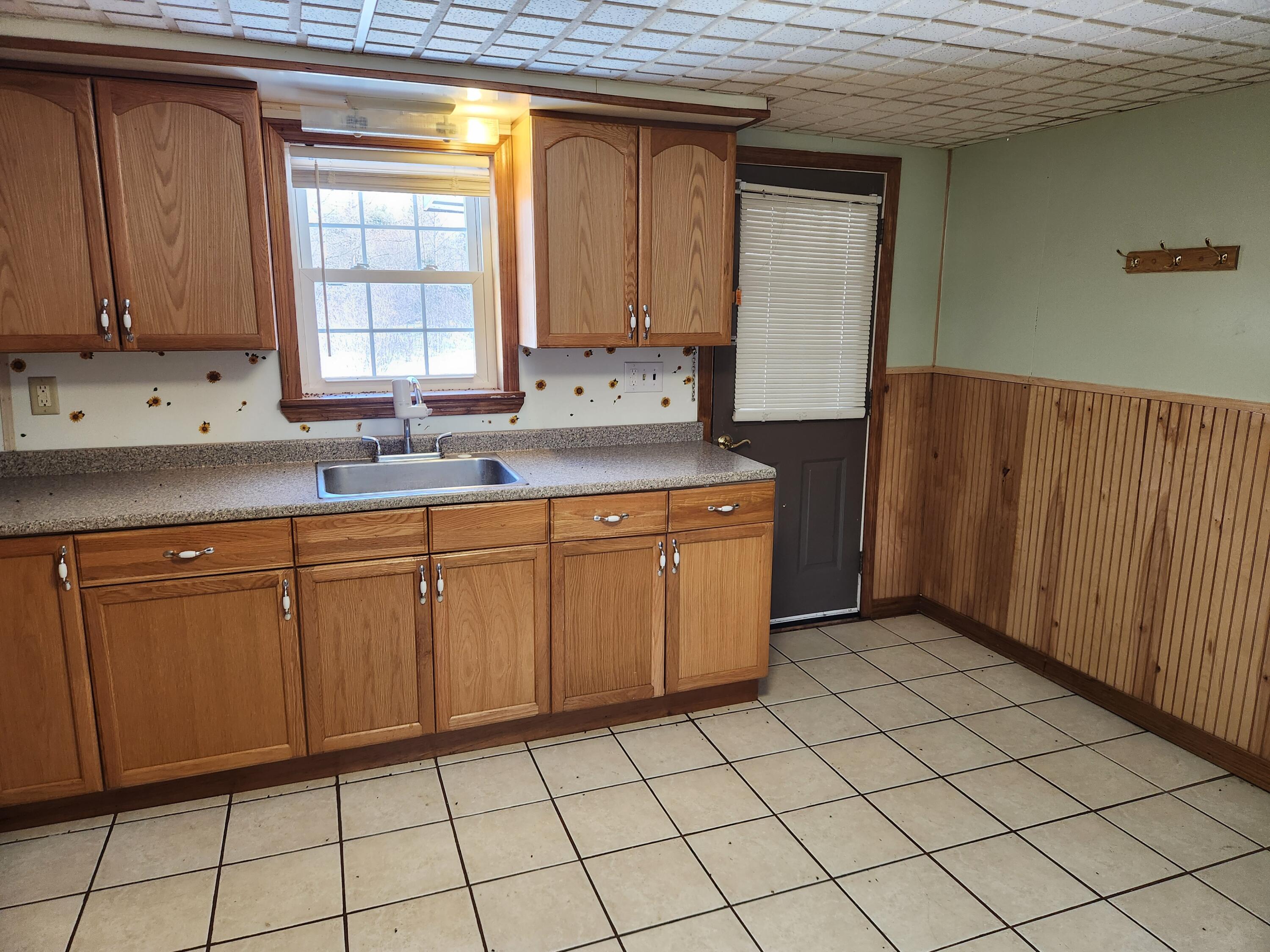 673 Mapleton Road Mapleton, ME 04757 - Photo 26 of 41 2026-02-20 10.04.08