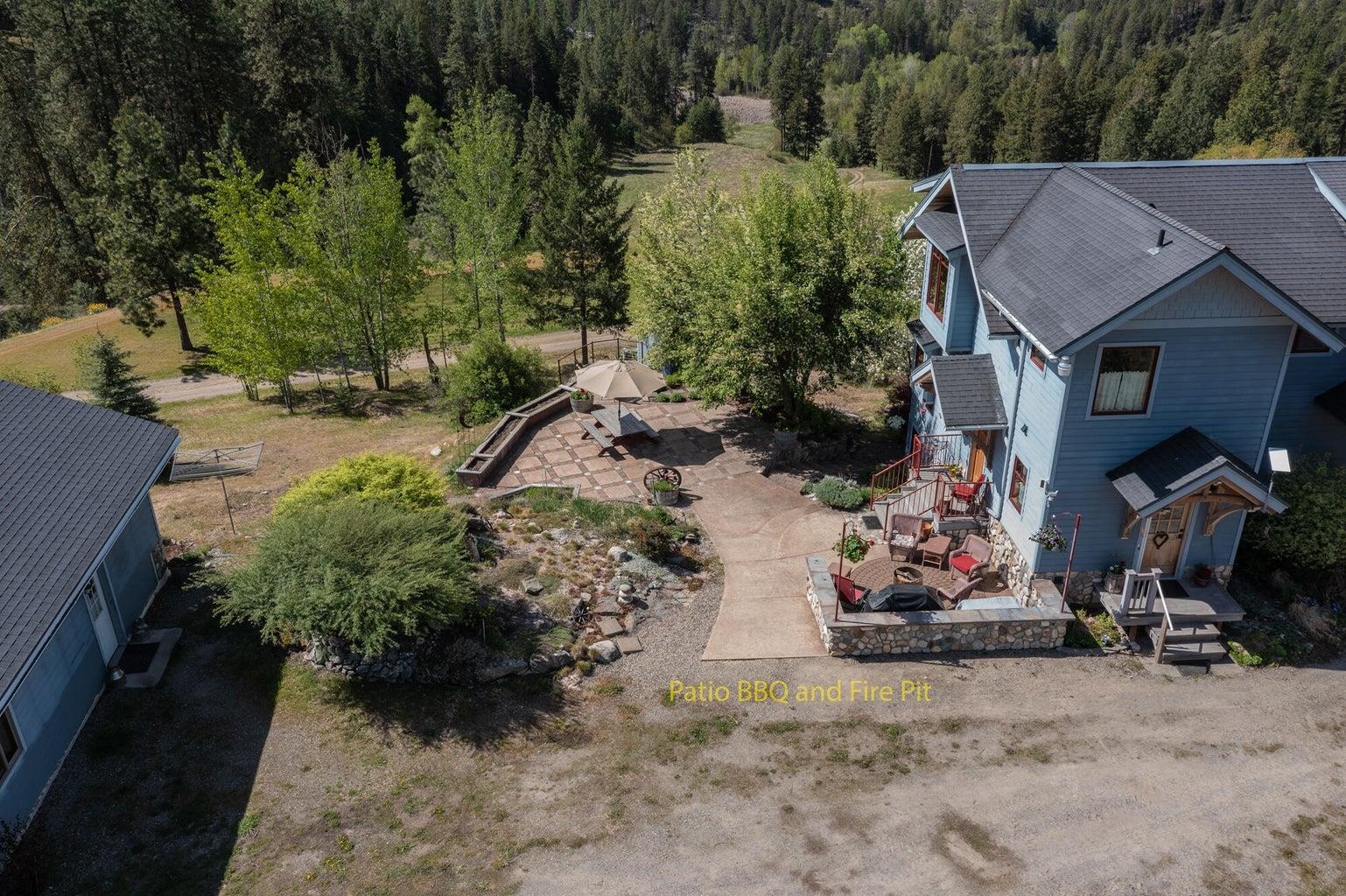493 Mumau Road Colville, WA 99114 - Photo 49 of 49