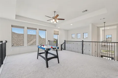 $659,000 | 1140 Bryson Rdg Trail, Leander, TX 78641
