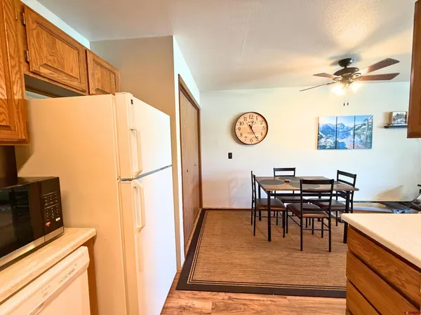 $235,000 | 535 South 11th Street, Montrose, CO 81401