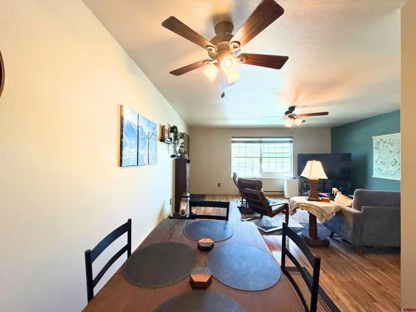 $235,000 | 535 South 11th Street, Montrose, CO 81401