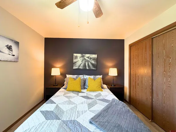 $235,000 | 535 South 11th Street, Montrose, CO 81401
