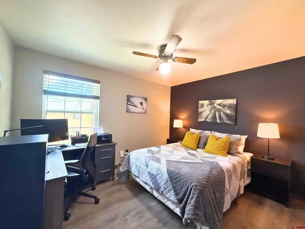 $235,000 | 535 South 11th Street, Montrose, CO 81401