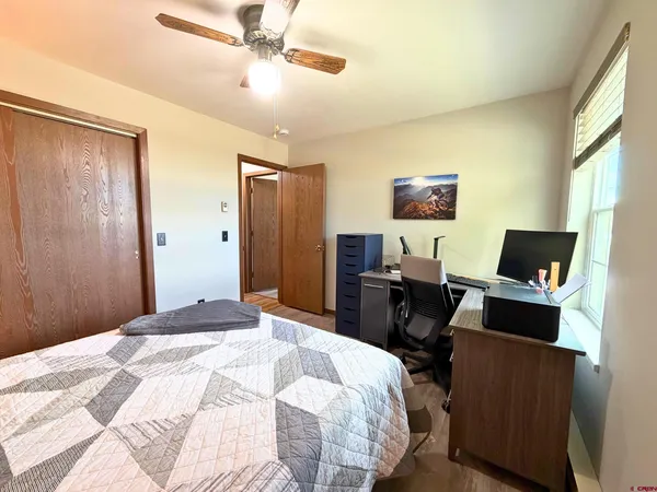 $235,000 | 535 South 11th Street, Montrose, CO 81401