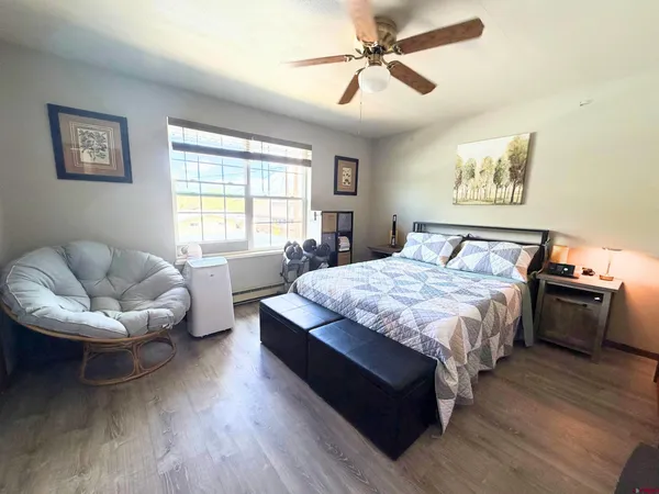 $235,000 | 535 South 11th Street, Montrose, CO 81401