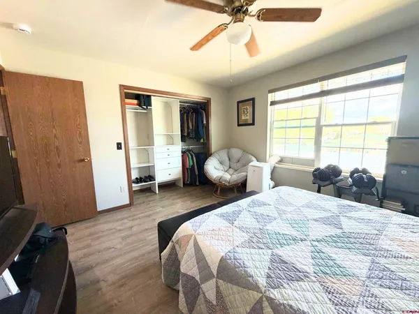 $235,000 | 535 South 11th Street, Montrose, CO 81401