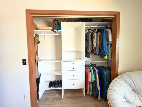 $235,000 | 535 South 11th Street, Montrose, CO 81401