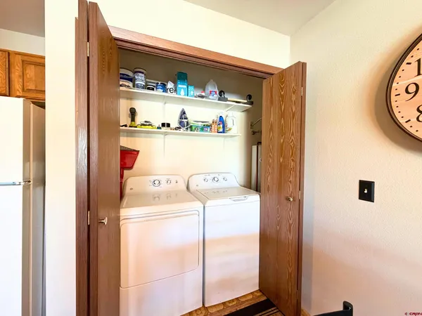 $235,000 | 535 South 11th Street, Montrose, CO 81401