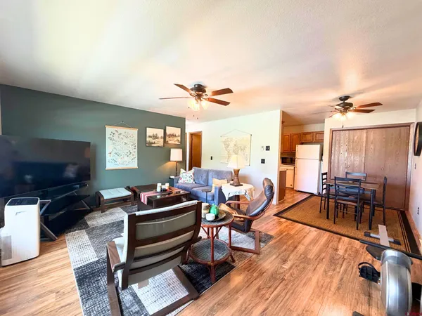 $235,000 | 535 South 11th Street, Montrose, CO 81401