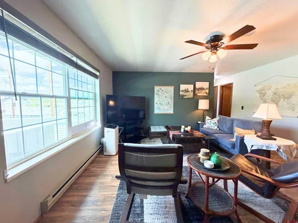 $235,000 | 535 South 11th Street, Montrose, CO 81401