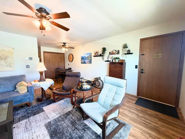$235,000 | 535 South 11th Street, Montrose, CO 81401