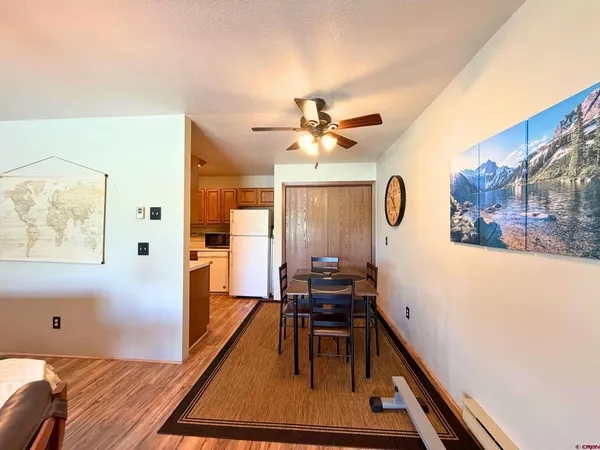 $235,000 | 535 South 11th Street, Montrose, CO 81401