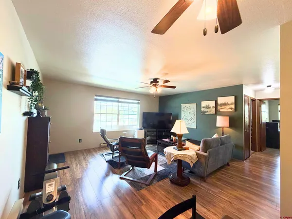 $235,000 | 535 South 11th Street, Montrose, CO 81401