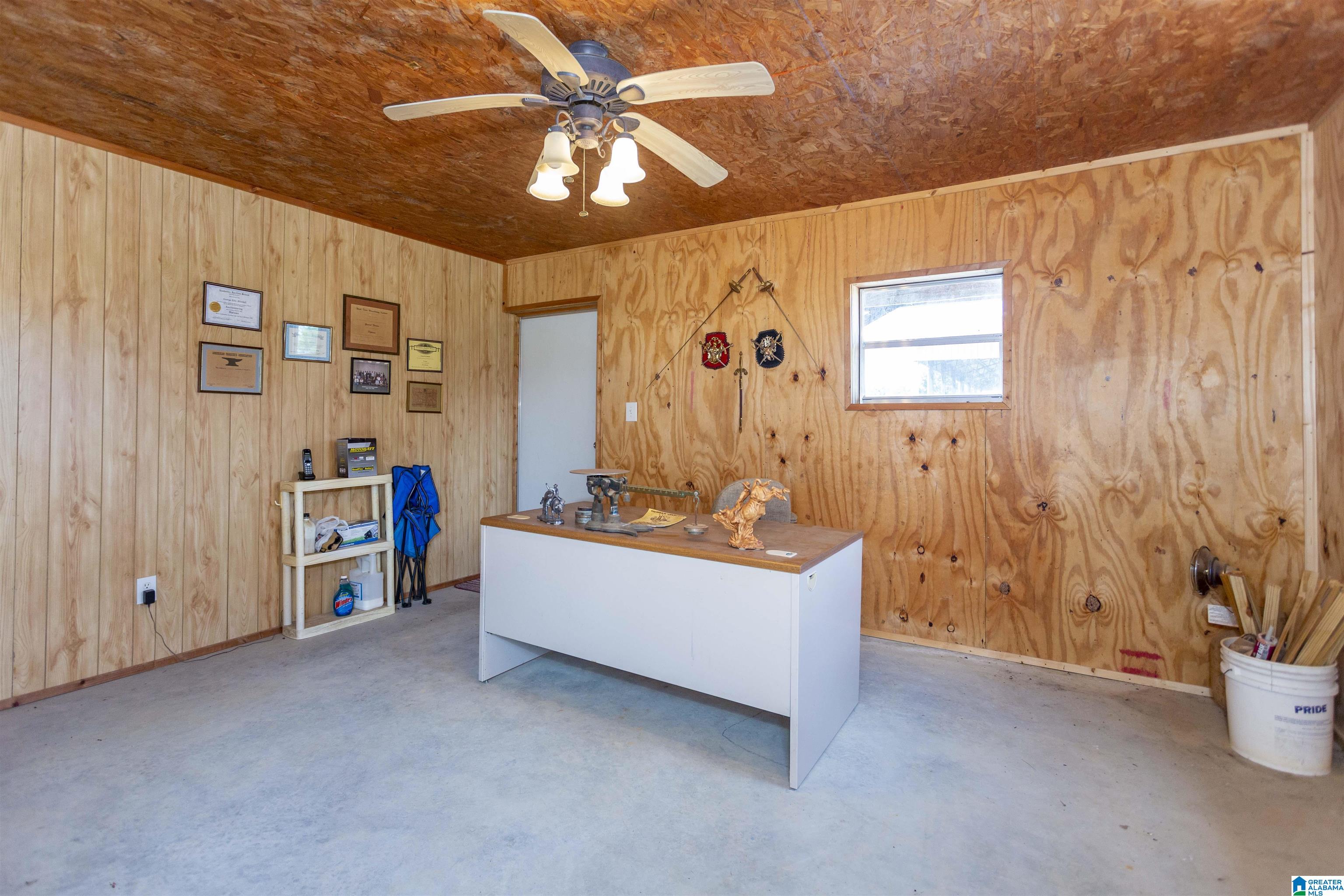650 County Highway 13 Cleveland, AL 35049 - Photo 13 of 41
