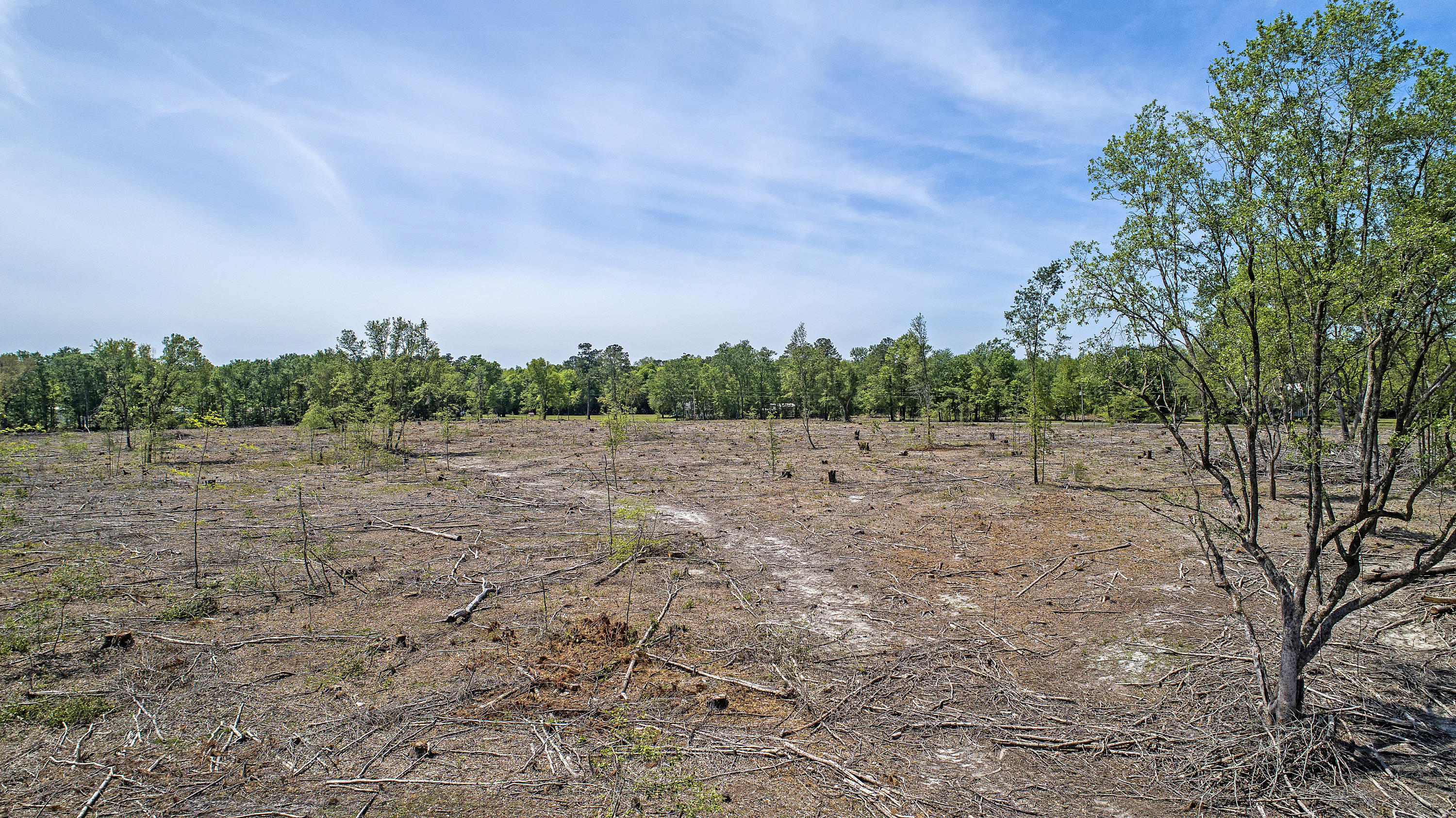 A Zion Road, Unit A Dorchester, SC 29437 - Photo 4 of 7 DJI_0022 copy