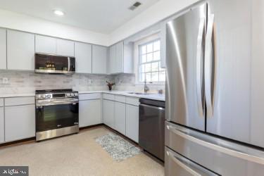 2782 Rudder Drive Annapolis, MD 21401 - Photo 5 of 16